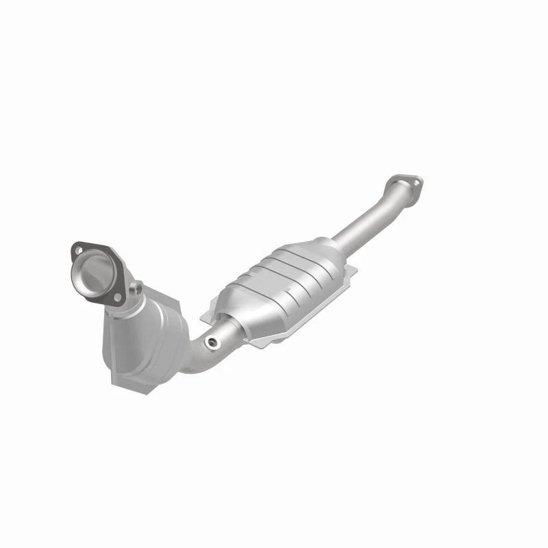 magnaflow_49058-67ac49ba294f8