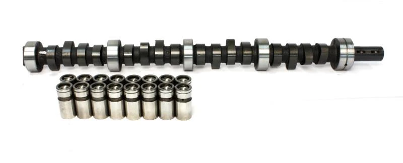 comp-cams_CL10-200-4-67930e527767c COMP Cams Cam & Lifter Kit A8 XE274H1