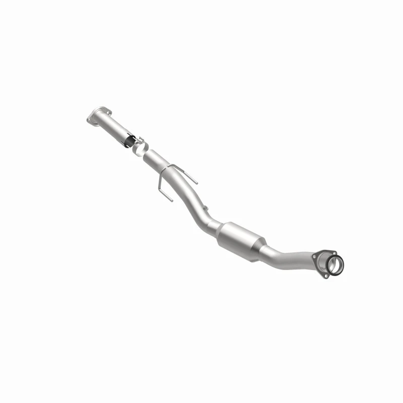 magnaflow_4651022-67974bcc70686