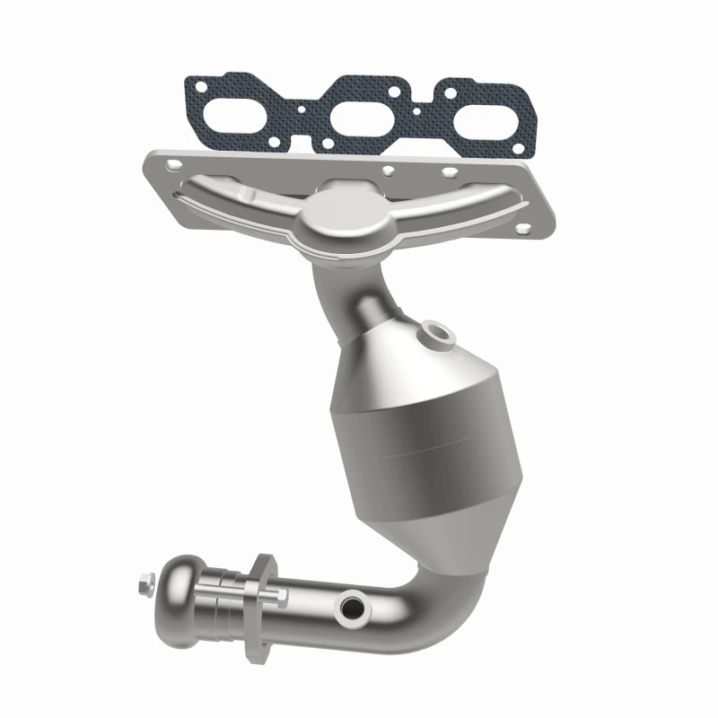 magnaflow_452009-6793e782d6b67