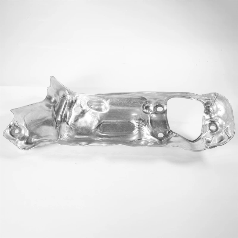 ford-racing_M-TURBO-67-67933738438ae
