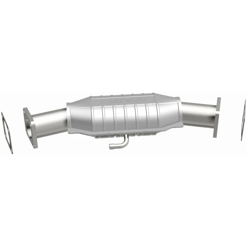 magnaflow_3322430-6796d64fc6353