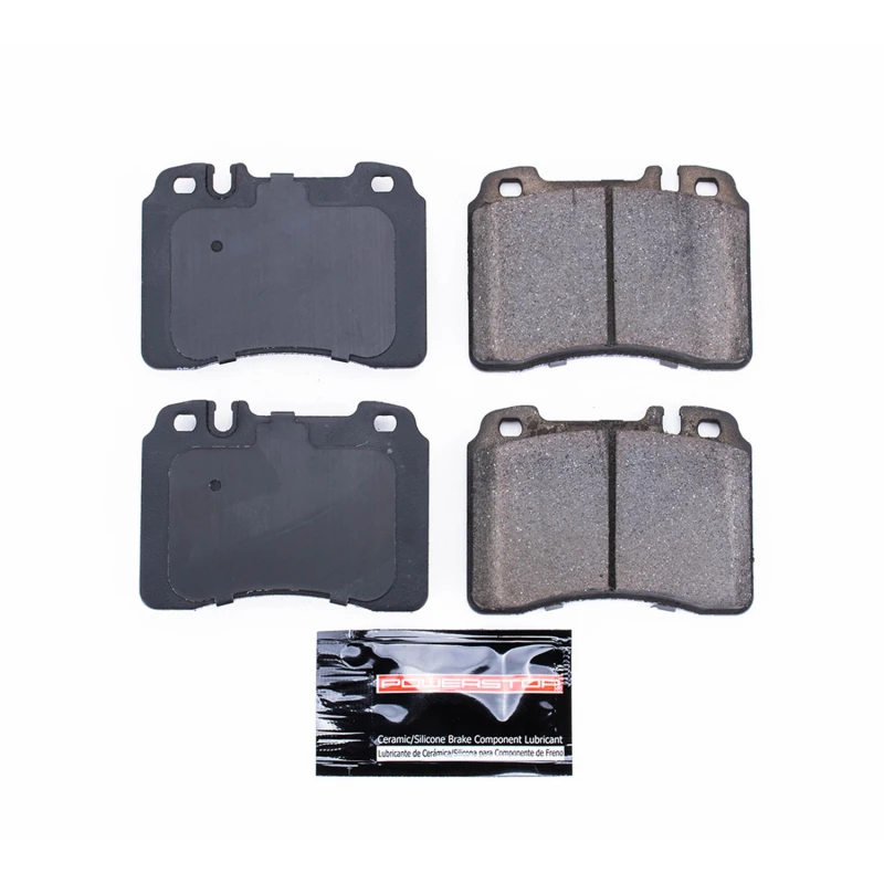 powerstop_Z23-561-67968ce889dc7