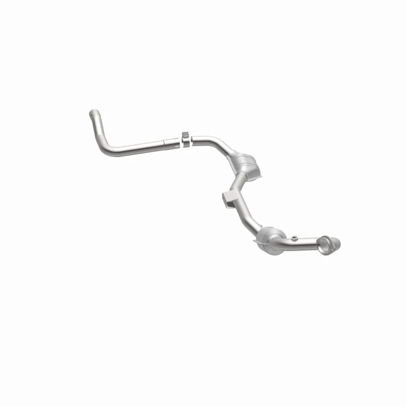 magnaflow_49867-67ac49a48efb9