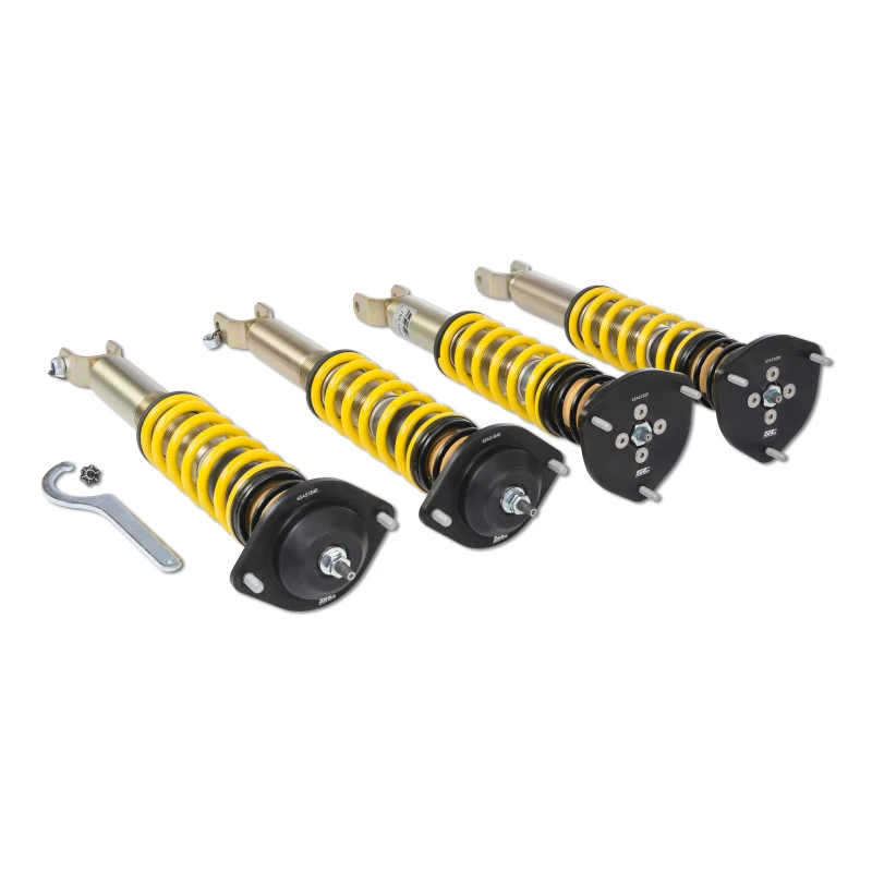 st-suspensions_18275815-6794d53e752ba