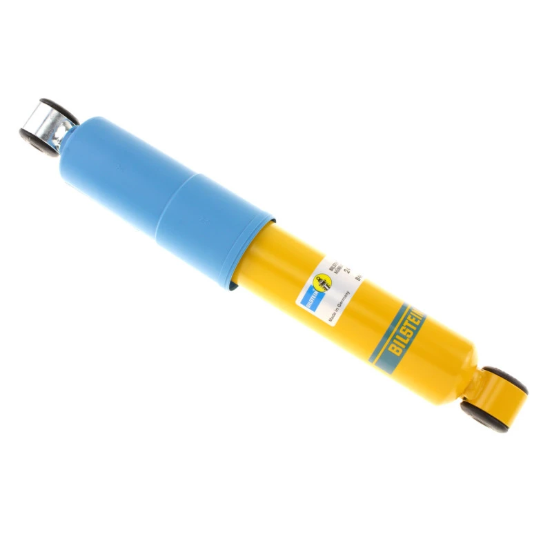Bilstein B6 75-95 Chevrolet G10 Vorderer Stoßdämpfer
