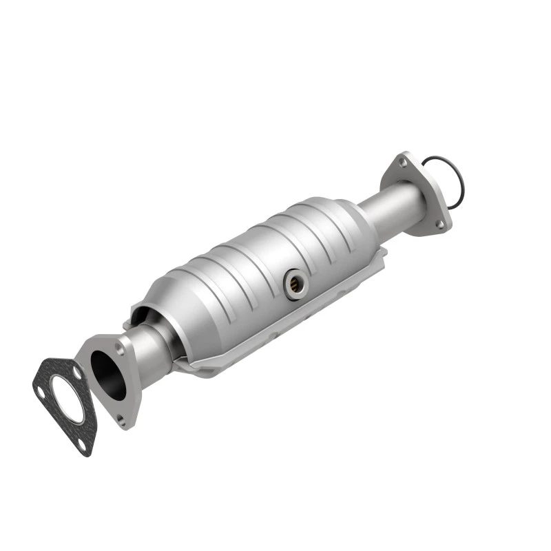magnaflow_27403-3