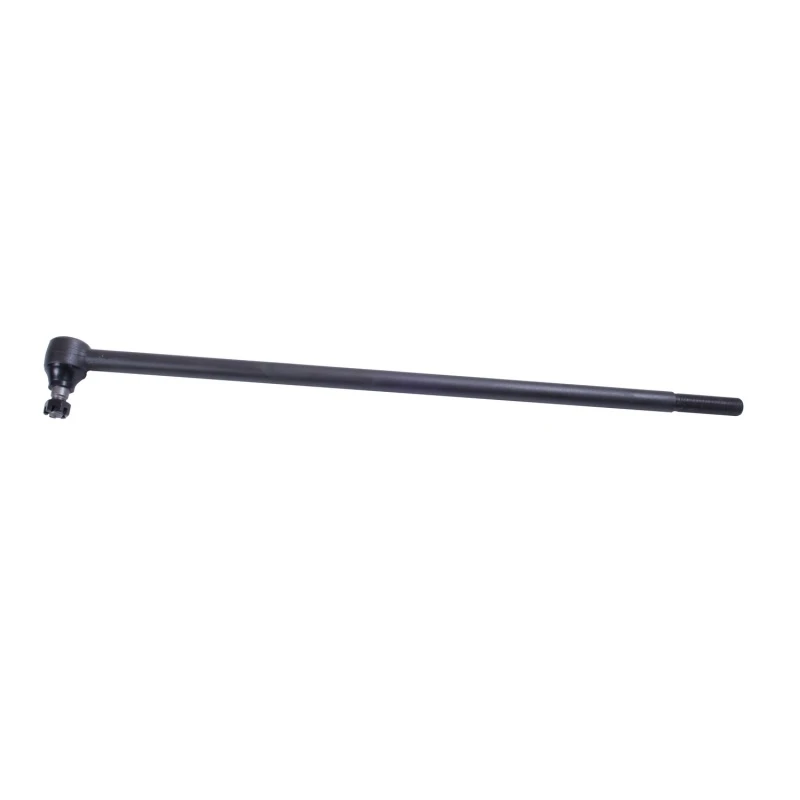 Omix Langer Lenkhebel 72-83 Jeep CJ Modelle