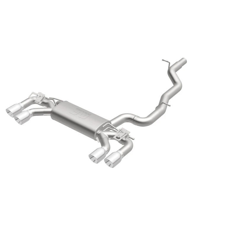 magnaflow_19165-6793de422fc6c