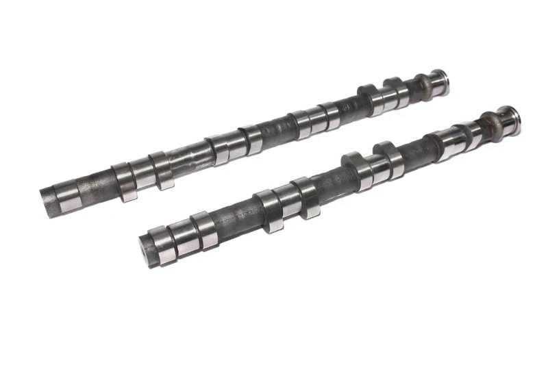 COMP Cams Nockenwelle Kit Gm Ecotech XE264