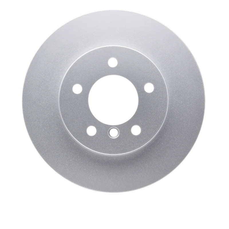 DFC 99-08 BMW 325I (USA/Canada) Front GeoSPEC Coated Rotor