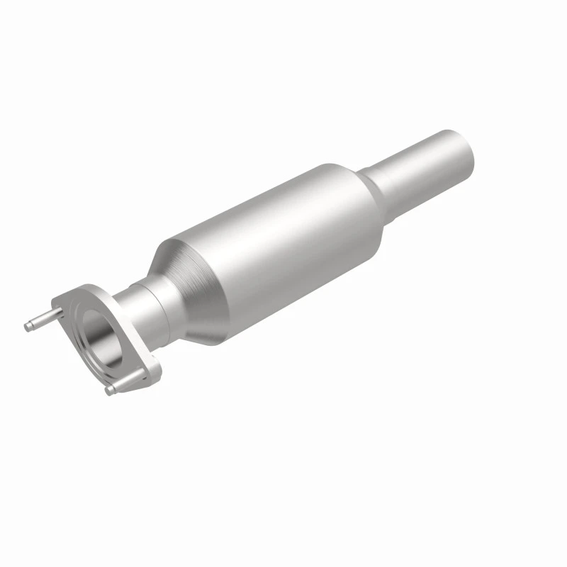 magnaflow_5571981-6793dcd90a310