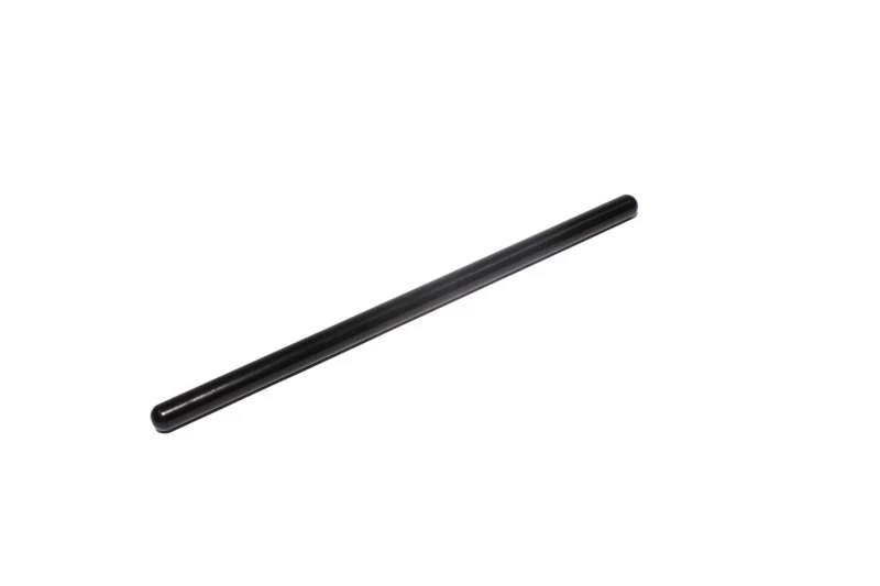 comp-cams_7752-1-67930de89ba1f COMP Cams Pushrod Hi-Tech 5/16 6.400