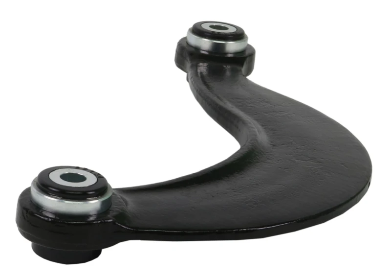 Whiteline 04-13 Mazda Mazdaspeed3 Hinterer Oberer Kontrollarm