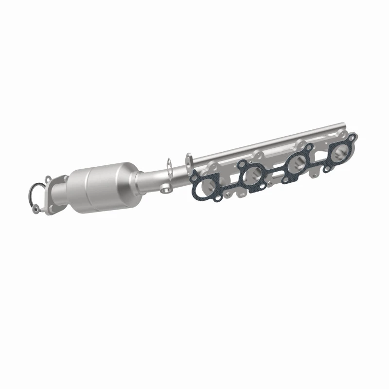 magnaflow_51323-6793774b8f25e