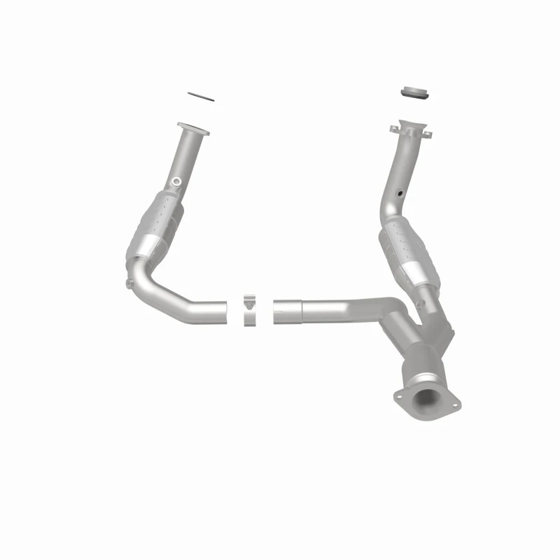 magnaflow_93496-6793ed2c114df