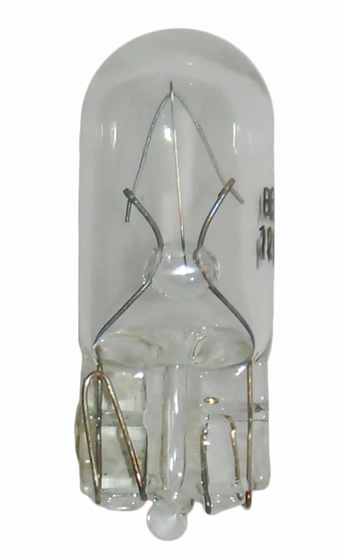 hella_2825TB-6793445a524ce Hella Bulb 2825 12V 5W 4Cp W21X95D T325 (2)