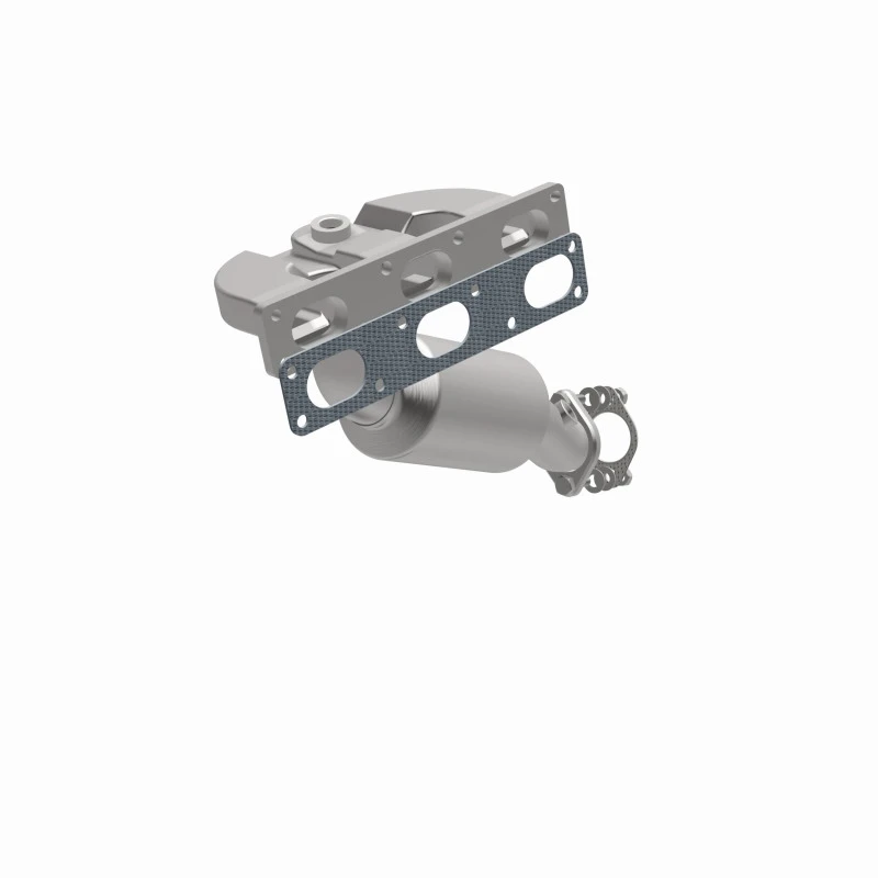 magnaflow_50288-6793c60fdb98b