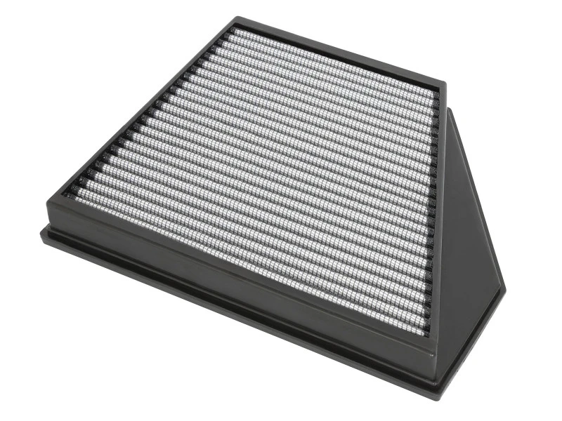 aFe Magnum FLOW Pro DRY S OE-Ersatzfilter 2016 Chevrolet Camaro SS V8 6.2L