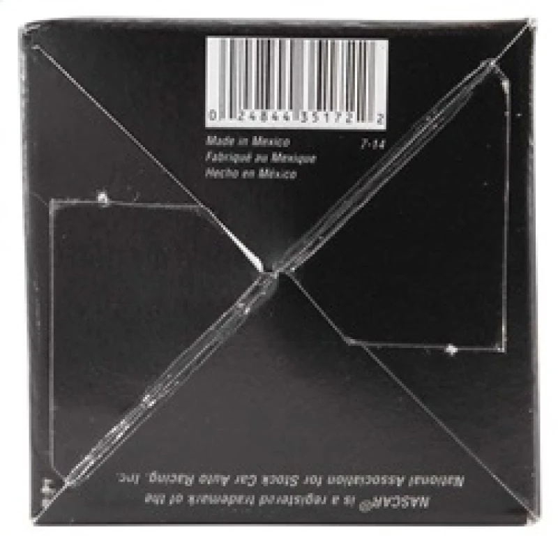 k%26n-engineering_PF-1300-67935b8faed6c