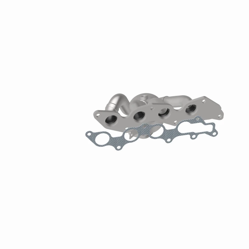 magnaflow_51974-6793e501a8e73