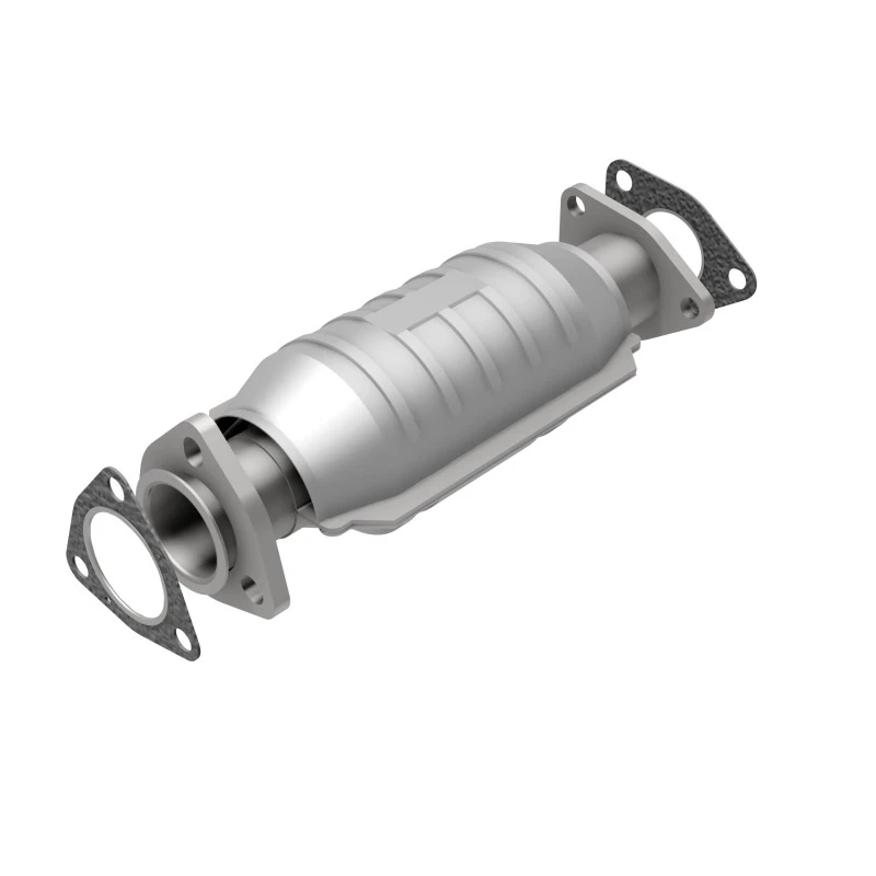 magnaflow_3322623-6797495e088c6