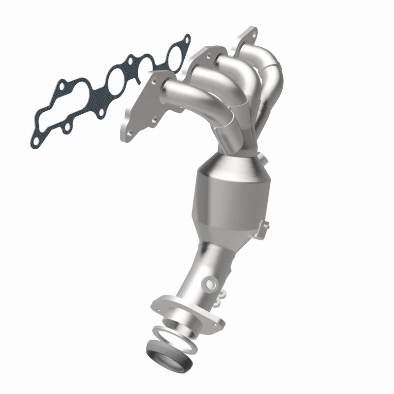 magnaflow_52216-679382619bee9