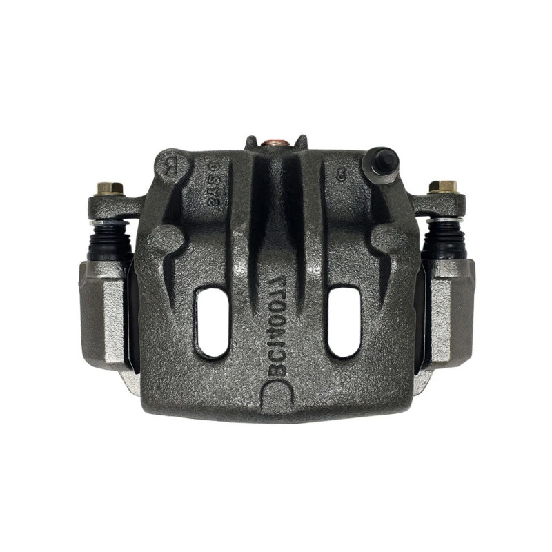 powerstop_L2820-67944b6ccdcee