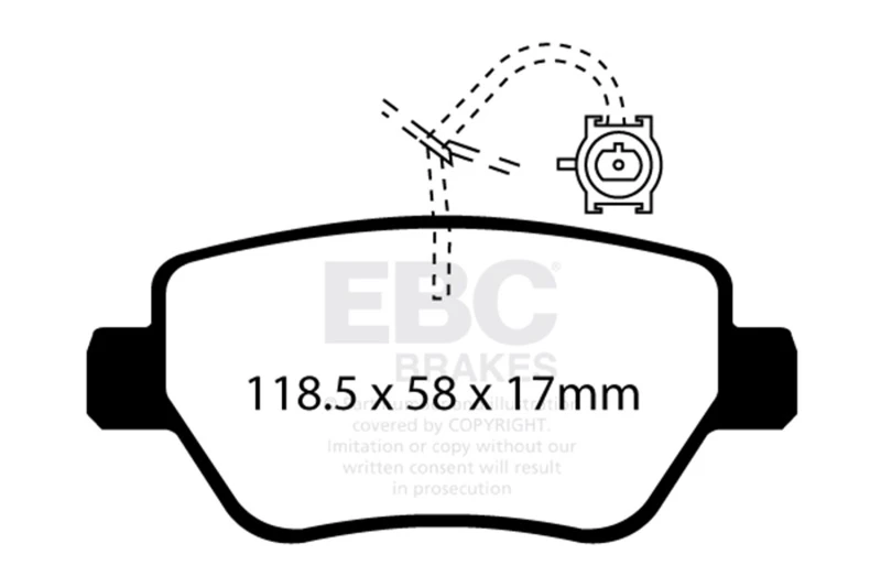 ebc_DP42258R-67964e69a4b7e