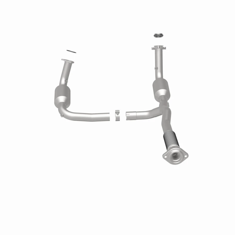 magnaflow_4451172-679679116c634