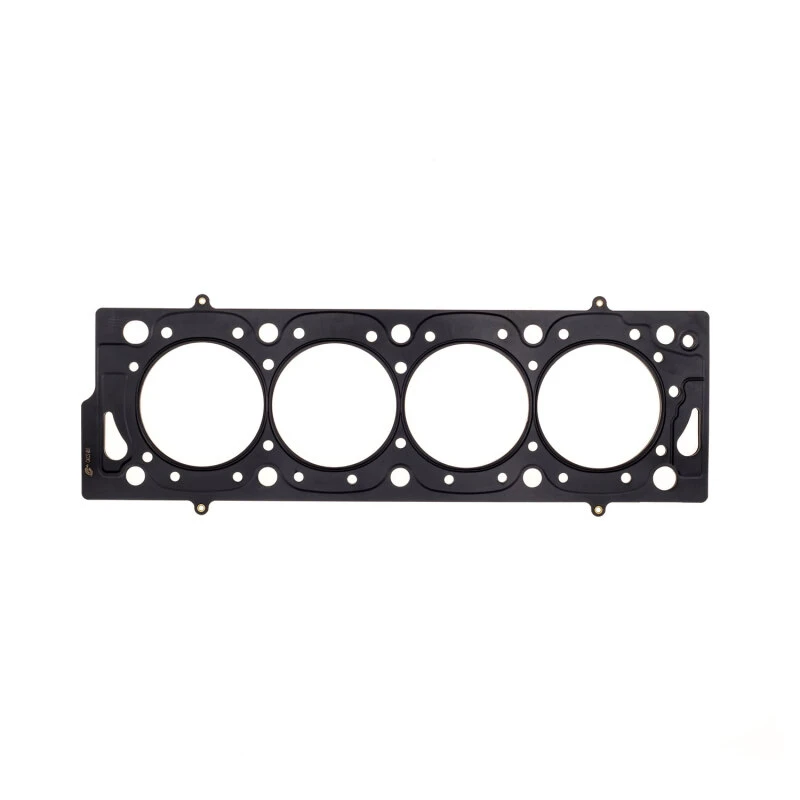 Cometic Peugeot XU9J4/XU9J4Z/XU10J2/XU10J4.080in MLS Cylinder Head Gasket - 86.5mm Bore