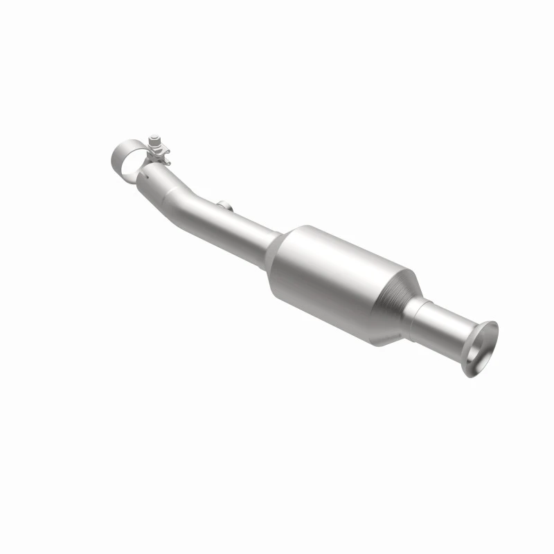 magnaflow_21-288-6796788e5e8b0