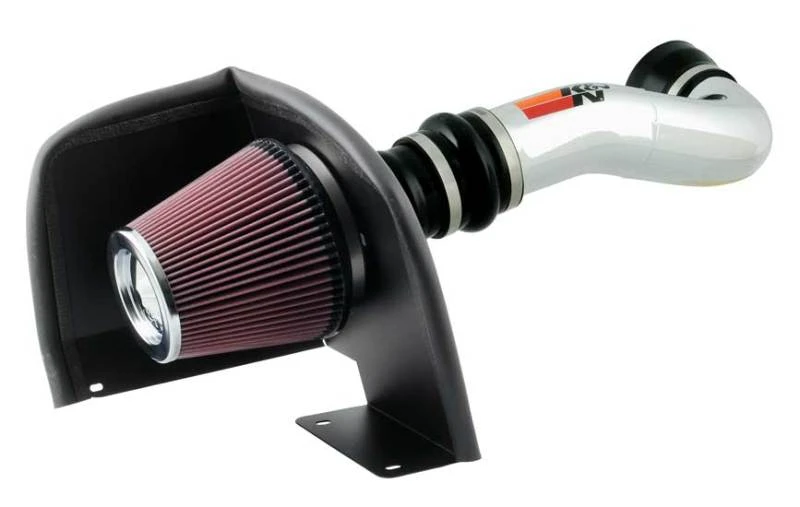 k%26n-engineering_77-3058KP-67935fa25a16d K&N 07-08 Chevy/GMC/Cadillac V8-4.8/5.3/6.0/6.2 Hochleistungs-Luftfilter-Kit