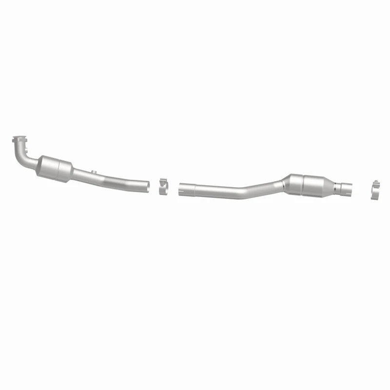 magnaflow_551202-67967ecb3cc72