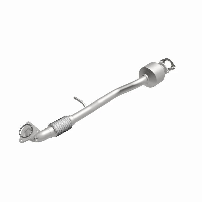 magnaflow_21-435-67ac4d263ceb9