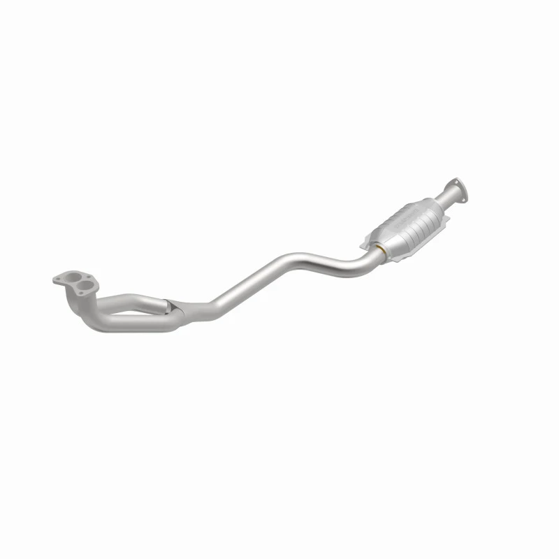 magnaflow_23522-6793ab535ea4e