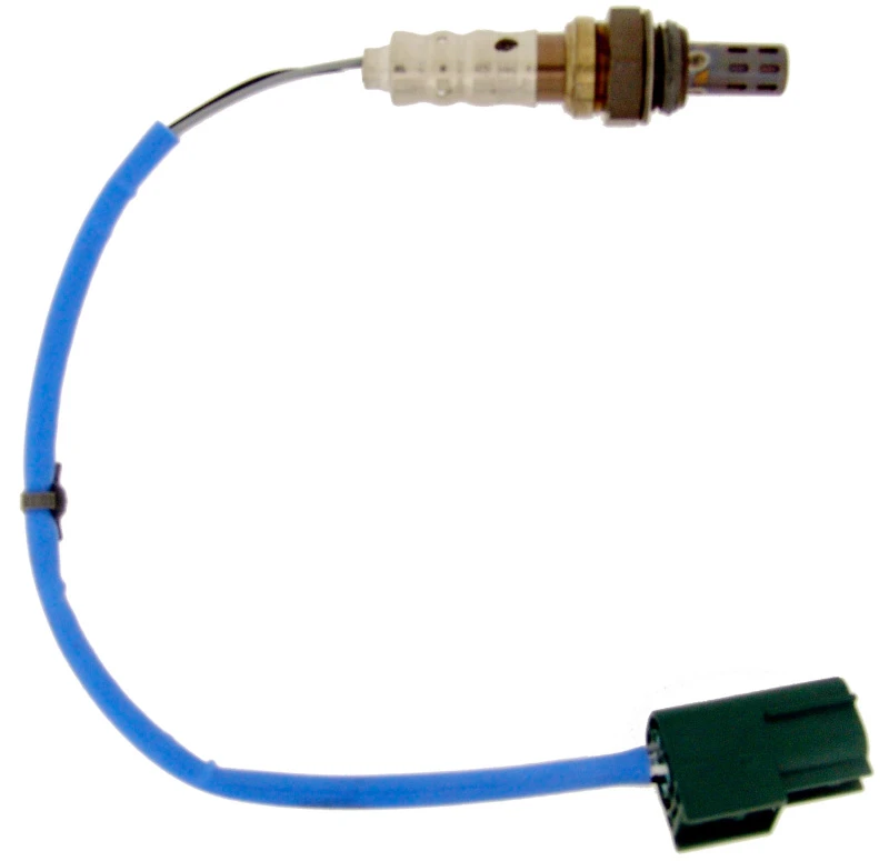 NGK Nissan Altima 2003-2002 Direkt Fit Sauerstoffsensor