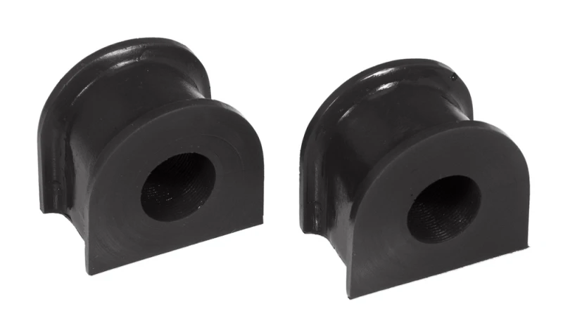 Prothane Front Sway Bar Bushings for 1994-1997 Honda Accord