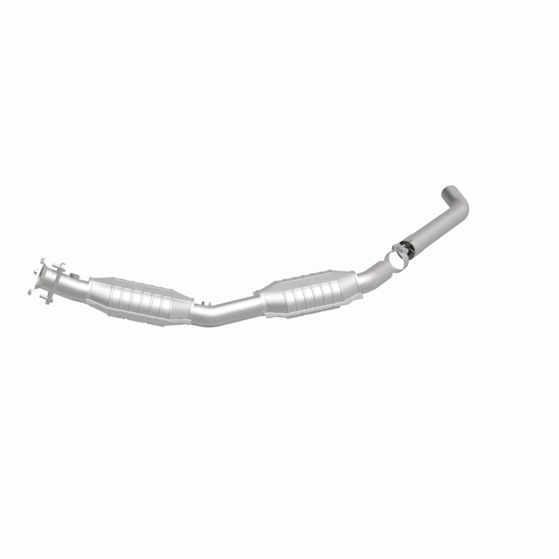magnaflow_49666-67938562b16d0