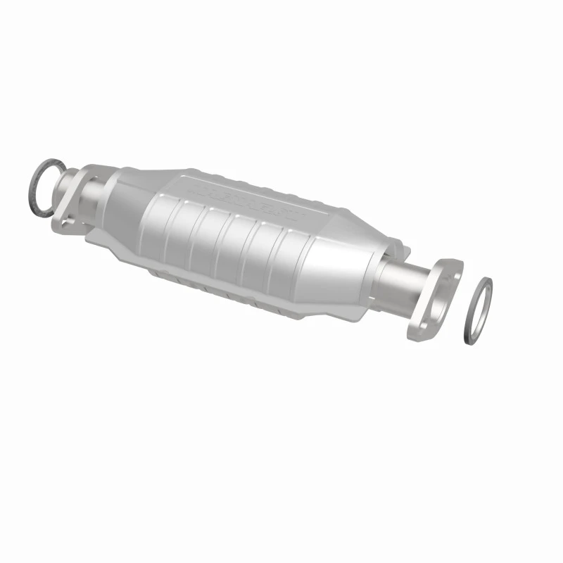magnaflow_3322893-6796d267ed311