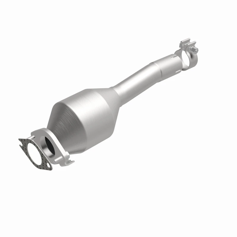 MagnaFlow 10-13 Ford Transit Connect 2.0L Calif Grade CARB Compliant Direct-Fit Catalytic Converter