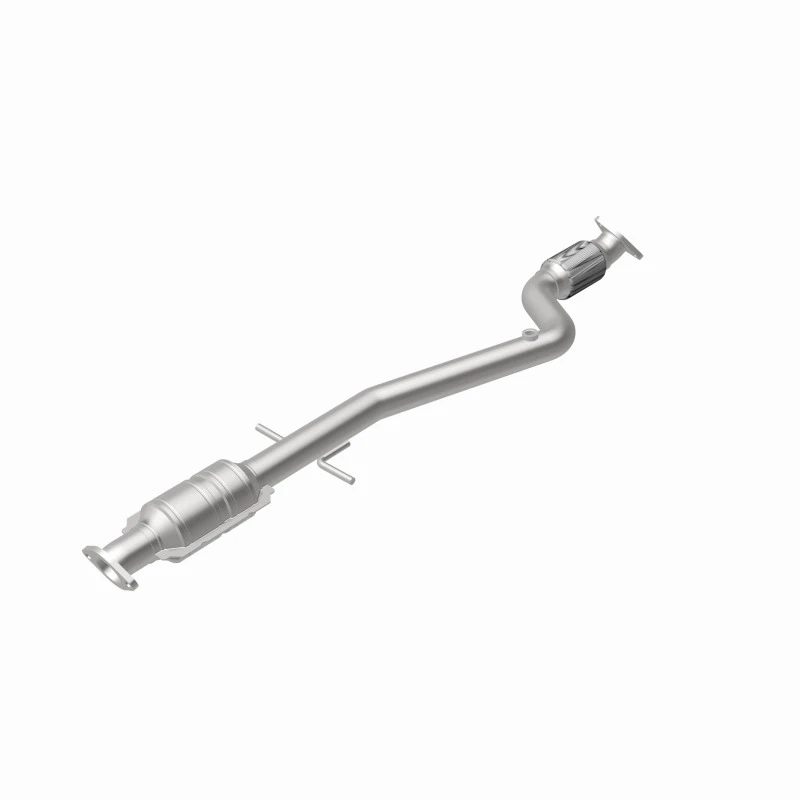 magnaflow_557109-6796e64aaf9f7