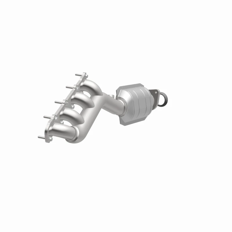 magnaflow_50433-6793982aa5201