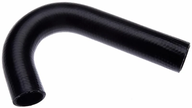 Gates 97-03 Mitsubishi Montero Sport V-6 3.0L Upper Molded Coolant Hose