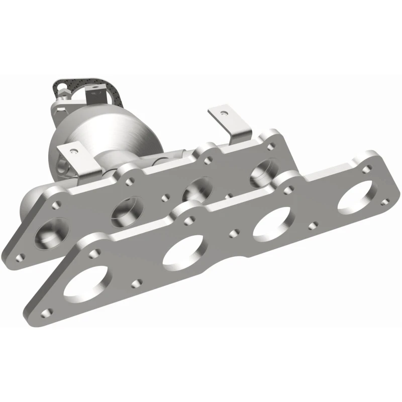 magnaflow_5531429-6796c69740dfd