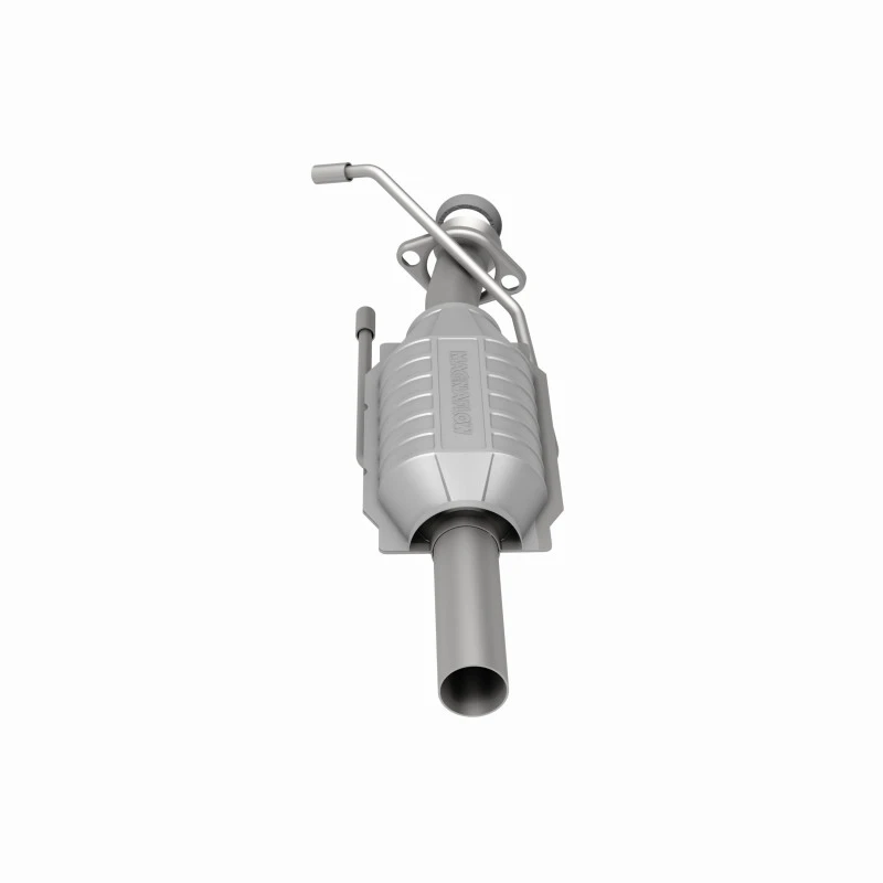 magnaflow_23359-6793cdb48bee0