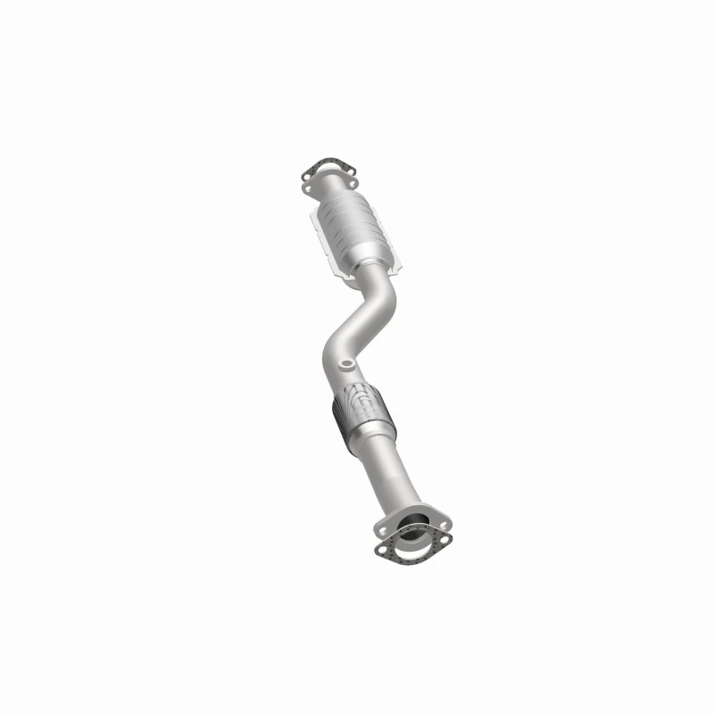 magnaflow_457000-6793e3971d4f0