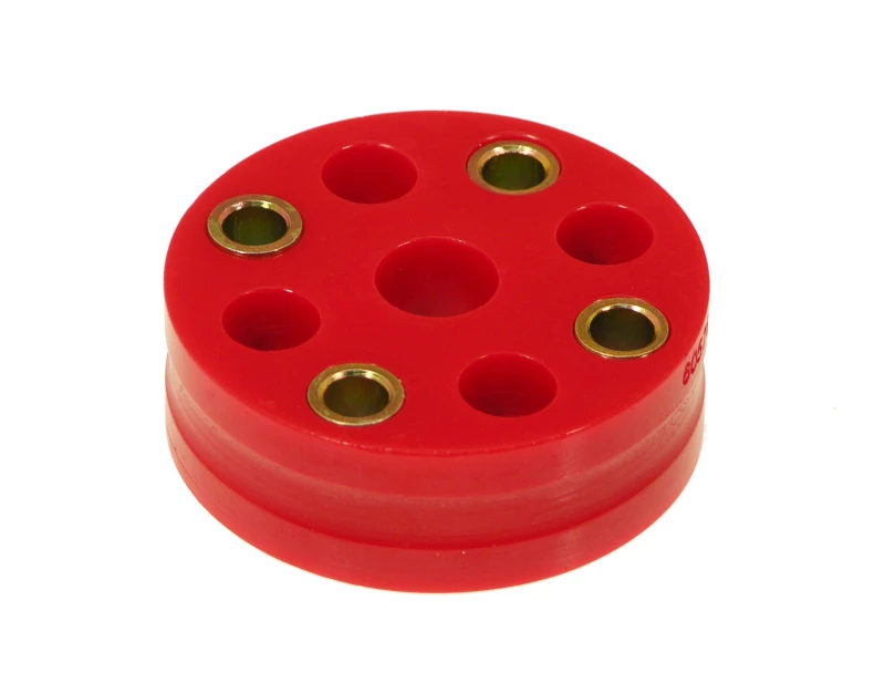 Prothane Steering Coupler Bushings for 1970-1978 Datsun 240/260/280Z