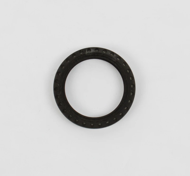 cometic-gasket_C5192-67930b95923a4 Cometic 96-99 Ford 4.6L SOHC/DOHC Dichtung für die Zahnriemenscheibe