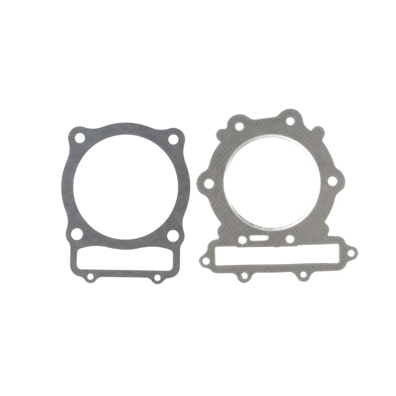 Cometic 83-84 Honda XR500 Top End Gasket Kit